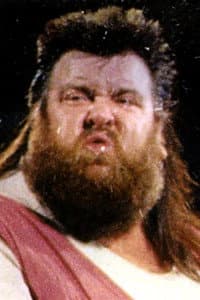 Martin Ruane in Masters of the Canvas