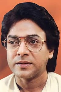 Uttam Mohanty in To Akhire Mun