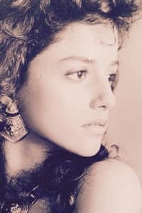 Anjali Jathar in Dhaal