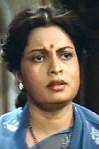 Gita Siddharth in Ilzaam
