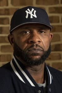 CC Sabathia in Shohei Ohtani - Beyond the Dream