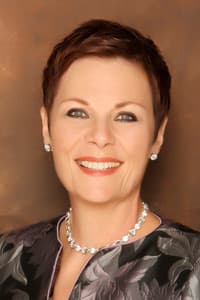 Jane Elliot in Change of Habit
