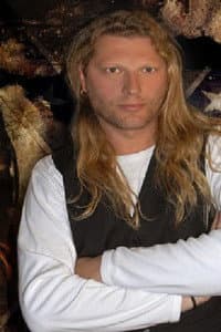 Robert Soeterboek in Ayreon Universe - Best of Ayreon Live
