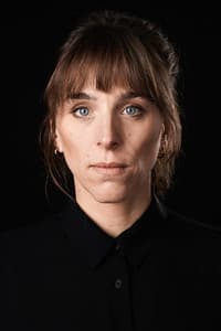 Nausicaa Bonnín in Las vidas de Celia