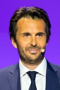 Yannick Bolloré in The Original+