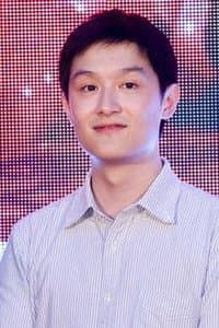 Jonathan Chang in Why Watch Yi Yi: A One and a Two...