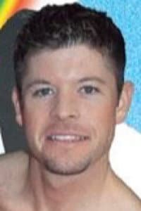 Brandon Steele in Dads Doing Dads 2