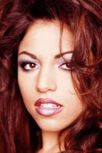 Tia Bella in Beggin' for Bangin'