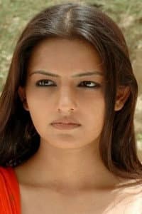 Arpita Singh in Kajri