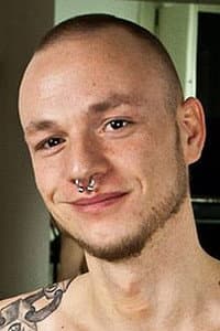 Ben Armstrong in Fucktory