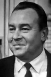 Anatoliy Shchukin in Пушкинские сказки