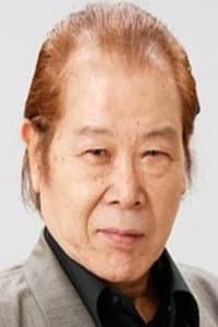 Kentaro Kudo in マル秘セックス恐怖症