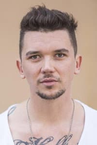 Lauri Pedaja in Abeyance