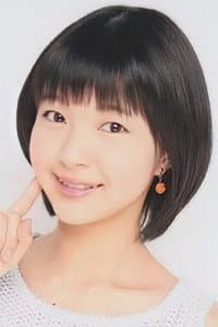 Aina Otsuka in ハロプロ研修生DVD Magazine Vol.1