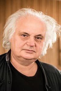 Göran Greider in Ola Magnell - den motvillige rockpoeten