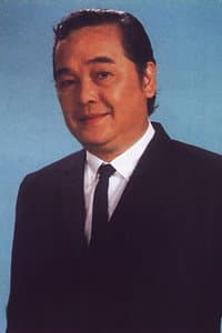 Gam Lui in 999 24 xiao shi ming an