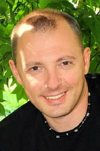 Aleksandr Pechenin in 6.23
