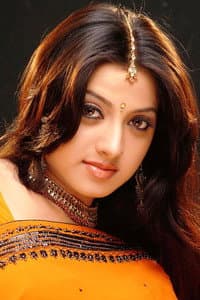Keerthi Chawla in Nee Tata Naa Birla