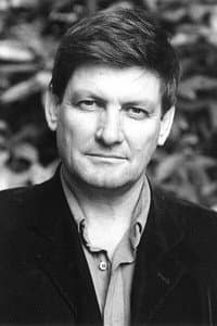Patrick Le Mauff in La guerre dans le Haut Pays