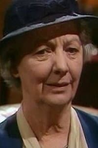 Peggy Ann Wood in The Love of a Good Woman