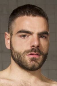 Amedeo in Ficktest: Model Check 4