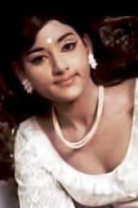 Padmapriya in Mohana Punnagai