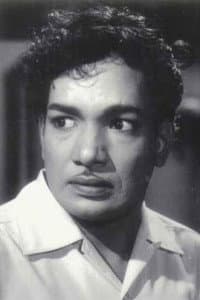 Kuladeivam Rajagopal in Kalathur Kannamma