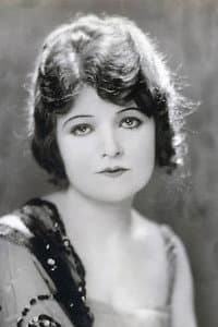 Betty Ross Clarke in Judge Hardy's Children