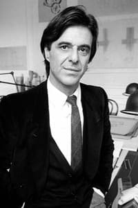 Ricardo Bofill in Art a Catalunya