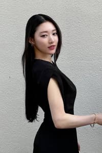 Fumi Taniguchi in Ninja Wars: BlackFox vs Shogun's Ninja