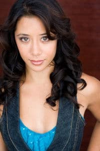 Tara Macken in Intensive Care