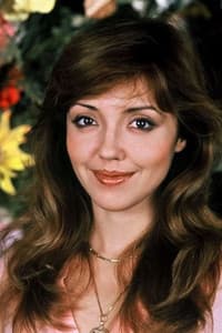 Corinne Le Poulain in De doux dingues