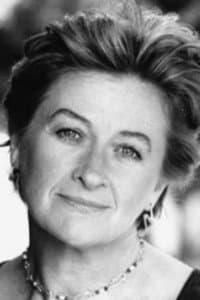 Sorcha Cusack in Husband to Mrs. Fitzherbert
