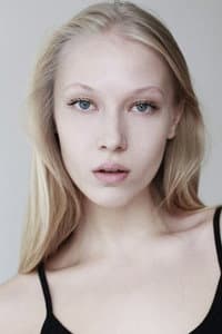 Alexandrina Turcan in Persona non grata