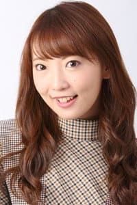 Shiori Iguchi in チームE 3rd Stage「僕の太陽」