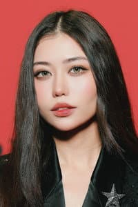 Aida Kurmangaliyeva in Малай