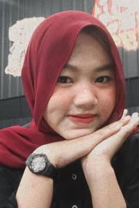 Reniikun in Monokrom: Hanya Warna Yang Terlihat Monoton