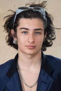 Sunny Suljic in An Impossible Conundrum
