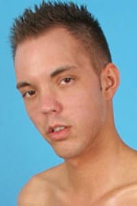 Joshua Cartier in Bare Euro Fucks