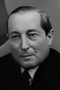 Yevgeniy Markov in Вот такая история...