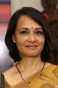 Amala Akkineni in Exploring ''Shiva'' Movie After 25 Years