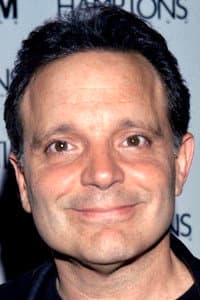 Richard Jeni in Richard Jeni: The Boy From New York City