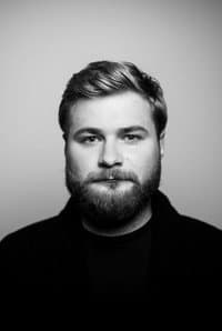 Jānis Kronis in Paldies, vecais!