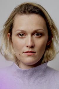 Lena Schmidtke in Dann lieber sterben