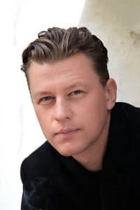 Maksim Dubovski in Miras