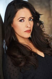 Ivon Millan in Howard Original