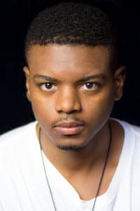 J. Mallory McCree in LYZ