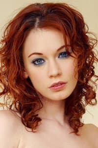 Justine Joli in Sexy Assassins