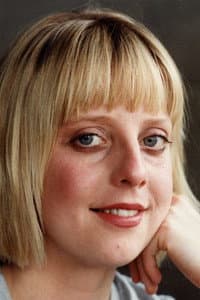 Emma Chambers in The Clandestine Marriage
