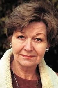 Krystyna Froelich in Rozmowy o miłości